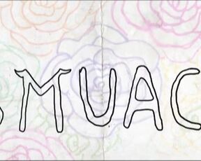 Masturbation Movie Scene - Marisol Gasé hot - Smuack (2015)