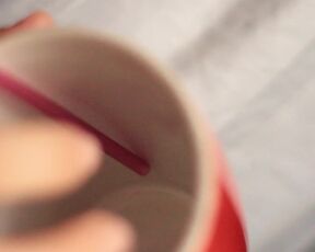 Funny Porn with Penny Pax - SPARKLE (2012)