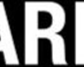 Funny Porn with Penny Pax - SPARKLE (2012)