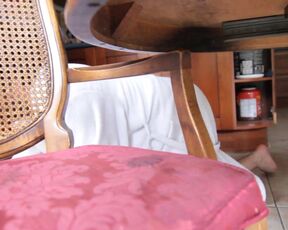 Funny Porn with Penny Pax - SPARKLE (2012)