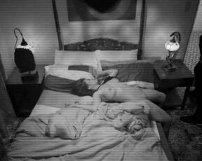 Erin Ocampo naked, Mía Álvarez, Chloe Garcia nude- The Last Resort (2023) party & lesbian & hidden cam scene