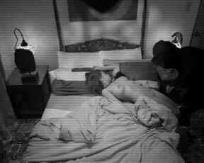 Erin Ocampo naked, Mía Álvarez, Chloe Garcia nude- The Last Resort (2023) party & lesbian & hidden cam scene