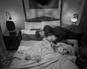 Erin Ocampo naked, Mía Álvarez, Chloe Garcia nude- The Last Resort (2023) party & lesbian & hidden cam scene