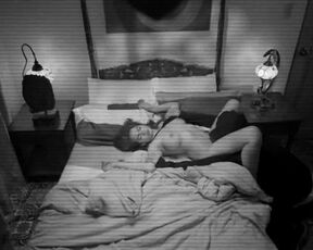 Erin Ocampo naked, Mía Álvarez, Chloe Garcia nude- The Last Resort (2023) party & lesbian & hidden cam scene