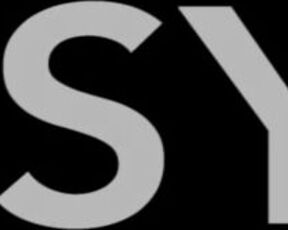 An amateur modeling shoot Jessyca Oliveira naked - Jessyca (2020)