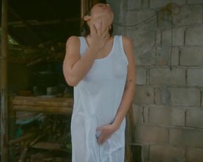 Chloe Jenna nude, Sheila Snow sex, Sheree Bautista naked - Ligaw Na Bulaklak (2023) Asian Lusty Sex Scenes