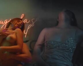 Chloe Jenna nude, Sheila Snow sex, Sheree Bautista naked - Ligaw Na Bulaklak (2023) Asian Lusty Sex Scenes