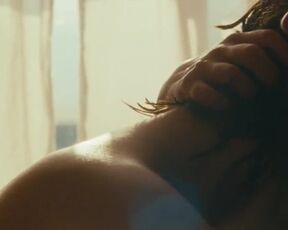 Jessamine-Bliss Bell Hot - Distance (2018) Music Erotic Clip