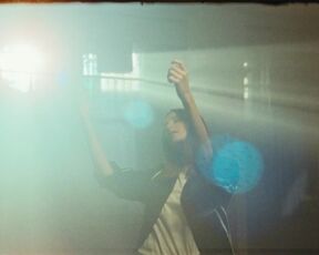 Jessamine-Bliss Bell Hot - Distance (2018) Music Erotic Clip