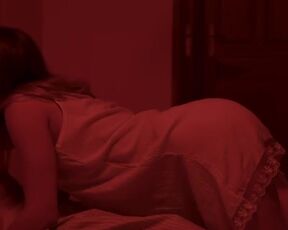 Nude & Sex scenes by Kimberley Tell - Planeta 5000 (2019)