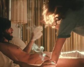 Ophelia Lovibond sex, Lennon Parham nude - Minx s02e03e04e06 (2023)