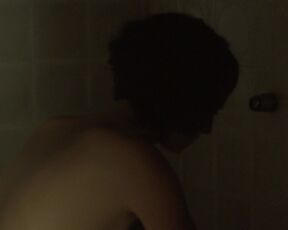 Ondina Quadri - Das Nest (Il nido) (2016) nudity scenes