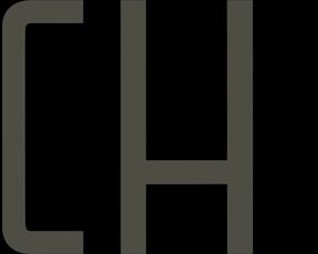 Birgundi Baker hot, Yolonda Ross sexy, etc. actresses - The Chi s06e01e03e04e08 (2023) all hottest scenes