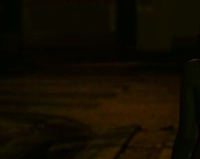 Lola Creton nude - Bastards (2013)