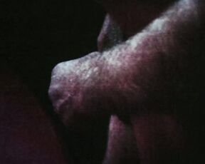 Lola Creton nude - Bastards (2013)