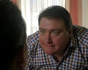 Elena Uhlig hot - Vier Frauen und ein Todesfall s08e06 (2019) Fetish BBW Sex Scene