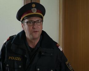 Elena Uhlig hot - Vier Frauen und ein Todesfall s08e06 (2019) Fetish BBW Sex Scene