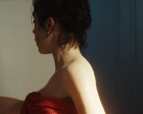 Alice Isaaz nude - 66-five s01e01 (2023) FRENCH TV SHOW SCENE