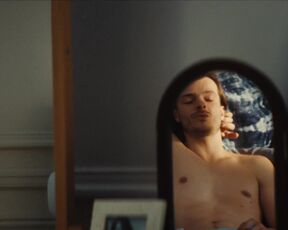 Alice Isaaz nude - 66-five s01e01 (2023) FRENCH TV SHOW SCENE