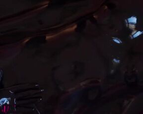 Spandex Vacuum Sofa Games V2