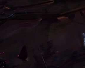 Spandex Vacuum Sofa Games V2