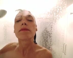 Silvana Veit sexy - SOKO Wien s14e09 (2018) hot episode