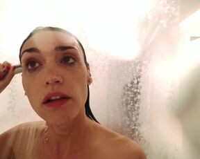 Silvana Veit sexy - SOKO Wien s14e09 (2018) hot episode