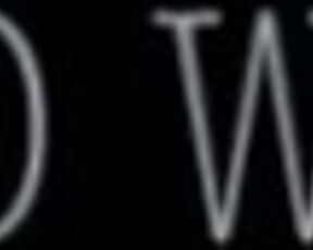 Daryna Butryk, Mira Gaydarova - Tomorrow Island (2018) hot episode