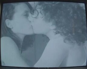 Pénélope Levy, Marlène Veyriras - Great Filthy Snuff Apocalypse (2015)