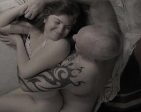 Lusty Sex Episode | Relaciones (in) voluntarias (2016)