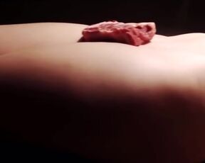 Karolina Chapko sexy - Pitawal (2016)