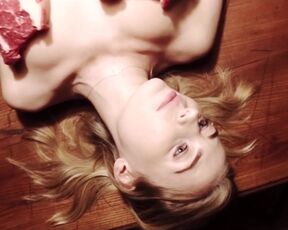 Karolina Chapko sexy - Pitawal (2016)