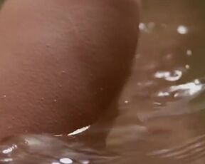 Suki Waterhouse hot - Rachael (2012) Maturbation Tube Scene