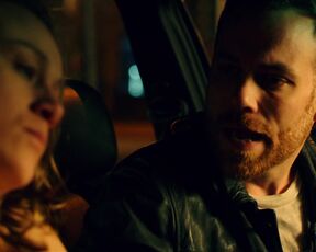 Anke Retzlaff, Picco von Groote hot - Über die Grenze s01e03-04 (2020)