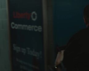 Ana de Armas nude - Exposed (2016)