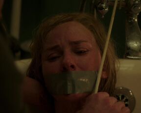 Naomi Watts nude - Shut In (2016) Naked Bath Scene