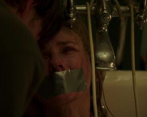 Naomi Watts nude - Shut In (2016) Naked Bath Scene