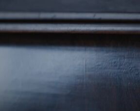 Alice Dwyer, etc - Herr und Frau Bulle s01e01 (2018)