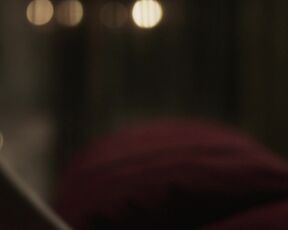 Kasia Smutniak, Liah O'Prey nude - Domina s02e06 (2023) nudity of sexy actress