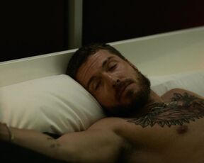 Adrienne Walker sex, Lili Simmons nude – Power Book IV Force s02e02 (2023) hot TV Show episodes