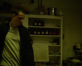 Adrienne Walker sex, Lili Simmons nude – Power Book IV Force s02e02 (2023) hot TV Show episodes