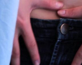 Lily LaBeau naked - Dirty Womb (2010) Music Nude Art