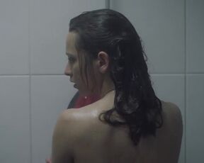 Molly Windsor, Stefanie Martini, etc - Make Up (2019) nude movie video