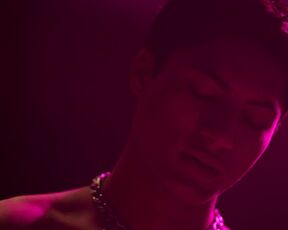 María José Vargas hot, Mar Sordo sexy - I Love You, and It Hurts s01e07-08 (2023) Spanish sexy scenes