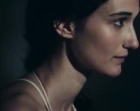 All Nude & Sex Scenes with Linda Caridi, Alice Pagani, Camilla Diana - Ricordi (2018)