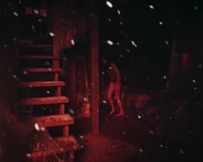 All Nude & Sex Scenes with Linda Caridi, Alice Pagani, Camilla Diana - Ricordi (2018)