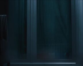 Josefine Preuss - Dein Leben gehört mir (2019) nude scene