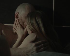 Theresa Scholze - Mutterliebe - Der Usedom-Krimi (2019) hot movie video