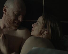 Theresa Scholze - Mutterliebe - Der Usedom-Krimi (2019) hot movie video