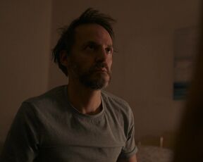 Emma Marrone nude - Il ritorno (2022) hot toples scene